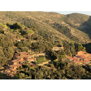 Photo Italie Monte Argentario 2021-09 25
