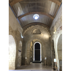 Photo Italie Sicile Ortigia 2020-02 68