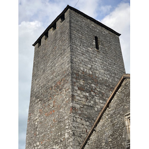 Photo France Martel 2018-04 85
