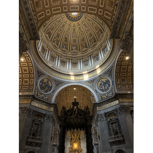 Photo Italie Rome 2021-09 379