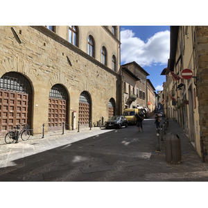 Photo Italie Arezzo 2024-09 50