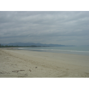 Photo Thaïlande Khao Lak 2005-12 6