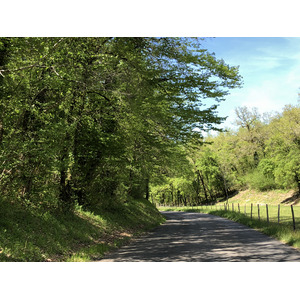 Photo France Floirac 2018-04 125