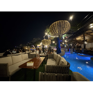Photo Thaïlande Pattaya 3 Mermaids 2024-12 11