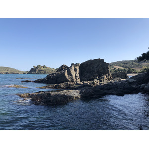 Photo France Collioure 2018-04 414