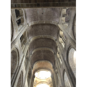 Photo France Conques 2018-04 172