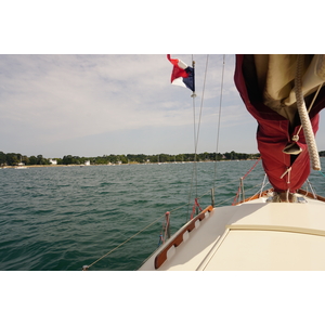 Photo France Golfe du Morbihan 2016-08 0