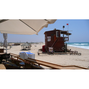 Photo Israel Nitzan 2007-06 2