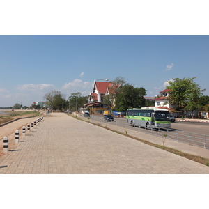 Photo Laos Vientiane 2012-12 116