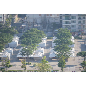 Photo Thaïlande Pattaya Phra Tamnak 2016-12 58
