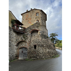 Photo Italie Suvereto 2021-09 52