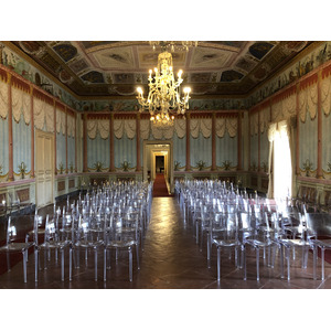 Photo Italie Sicile Noto 2020-02 123