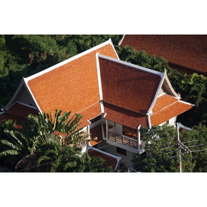 Photo Thaïlande Pattaya Phra Tamnak 2016-12 66