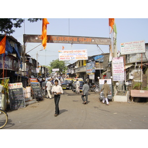 Photo Inde 2003-05 19