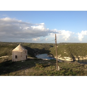 Photo France Corse Bonifacio 2012-09 69