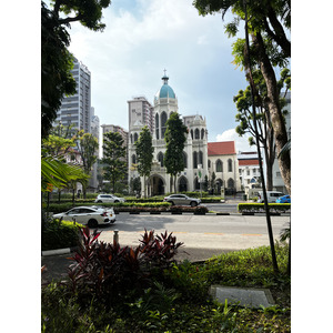 Photo Singapour 2023-01 93