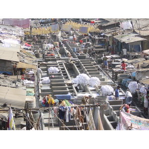 Photo Inde 2003-05 54