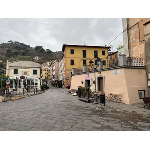 Photo Italie Ile d'Elbe 2021-09 17
