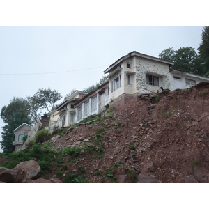 Photo Pakistan Murree 2006-08 174
