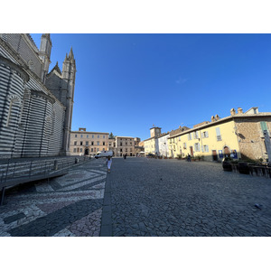 Photo Italie Orvieto 2021-09 88