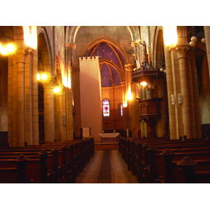 Photo Suisse Neuchatel 1999-04 4
