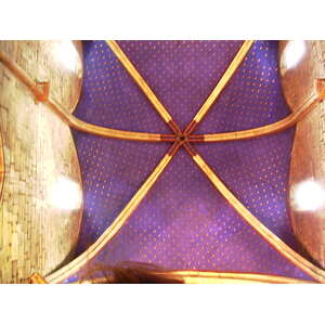 Photo Suisse Neuchatel 1999-04 2