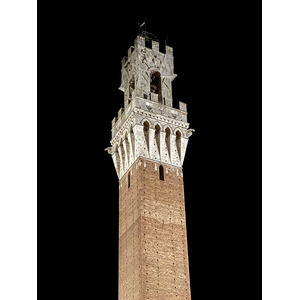 Photo Italie Sienne 2021-09 44