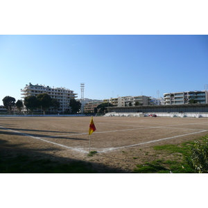 Photo France Cannes Avenue de Lerins 2008-03 2