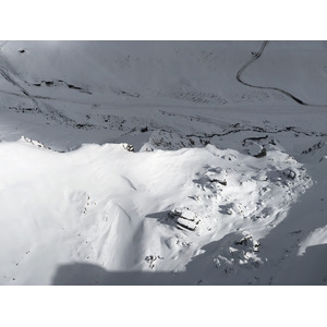Photo Suisse Crans Montana 2020-12 410