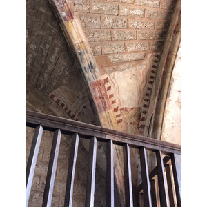 Photo France Château de Castelnau Bretenoux 2018-04 35