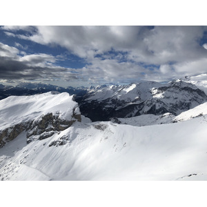 Photo Suisse Crans Montana 2020-12 211