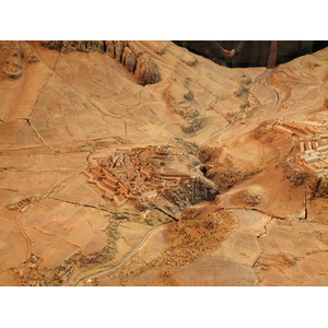 Photo France Paris Grand Palais 2012-01 147