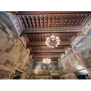 Photo Italie Sienne Palazzo Pubblico 2021-09 127