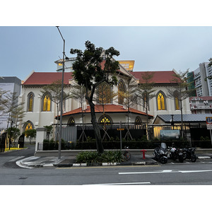 Photo Singapour 2023-01 107