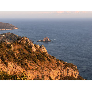 Photo Italie Monte Argentario 2021-09 36