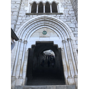 Photo France Rocamadour 2018-04 155
