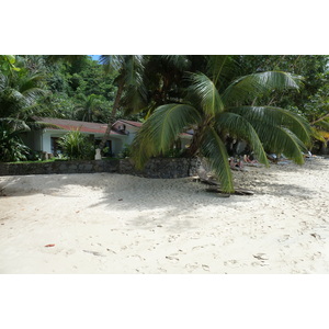 Photo Seychelles Mahé 2011-10 237