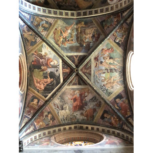 Photo Italie Arezzo 2024-09 35