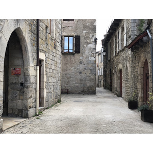 Photo France Martel 2018-04 50