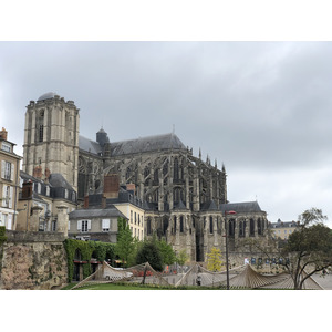 Photo France Le Mans 2019-05 68