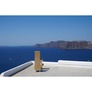 Photo Grèce Santorin 2016-07 97
