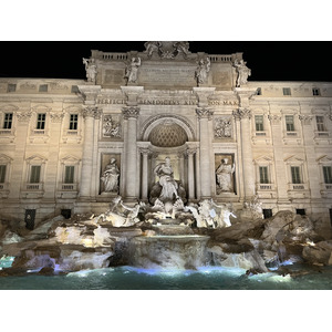 Photo Italie Rome 2021-09 41