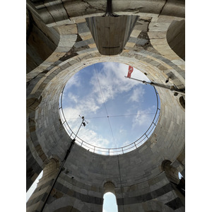 Photo Italie Pise 2021-09 12