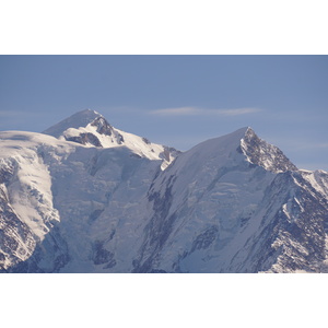 Photo France Megève 2017-02 52