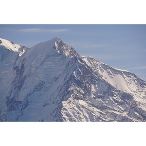 Photo France Megève 2017-02 48