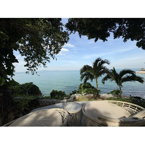 Photo Thaïlande Pattaya 2024-12 43