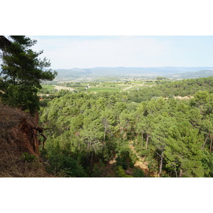 Photo France Roussillon 2017-08 15