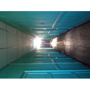 Photo Panama Penonome 2015-03 40