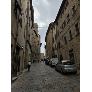 Photo Italie Volterra 2021-09 171