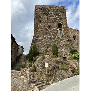 Photo Italie La Sassa 2021-09 35